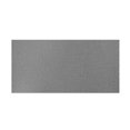 thumbnail image 1 of Leather Repair Kit Patch Self-adhesive Patch For Car Seat, 1 of 4