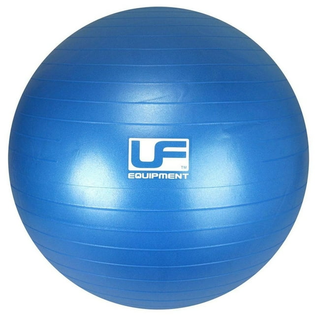 Urban Fitness Equipment Balle Suisse
