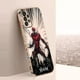 thumbnail image 4 of Smooth E-TPU Phone Case For Samsung Galaxy A73 A72 A71 A54 A53 A52 A51 A33 A32 A23 A22 A13 A12 A14 5G Case Black Marvel Venom, 4 of 5