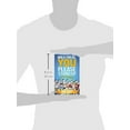 thumbnail image 3 of Will the Real You Please Stand Up: Show Up, Be Authentic, and Prosper in Social Media, (Paperback), 3 of 4