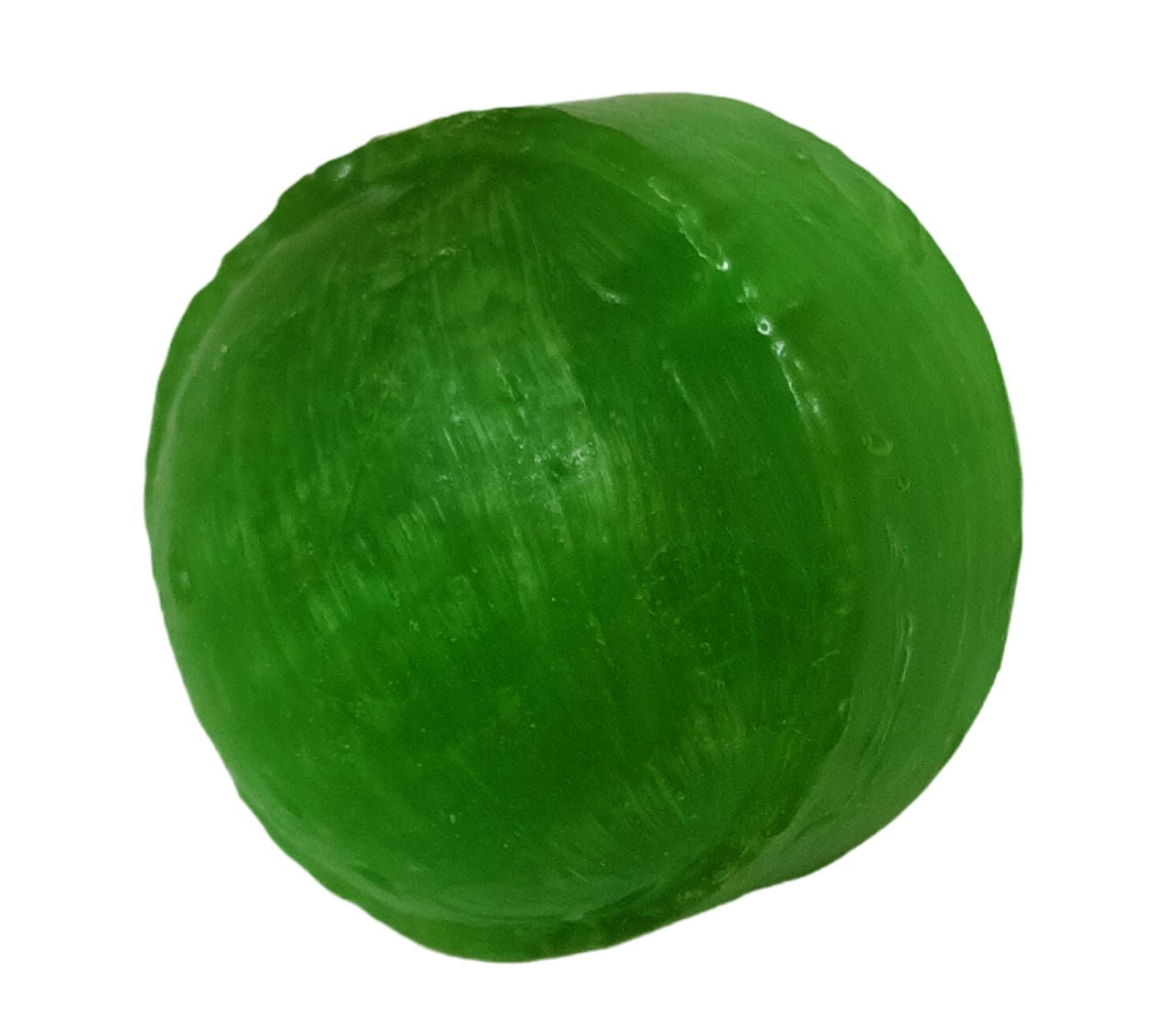 Colombina Wrapped Old Time Sour Ball Candies, Fruit Flavored, Bag, 2 lbs