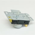 thumbnail image 4 of Dryer Timer For Roper RGD4516FW0, 4 of 4