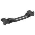 thumbnail image 4 of Lishi Axial SCX24 AXI00002 90081 1/24 RC Front Bumper Mount Replacement, 4 of 18