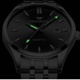 thumbnail image 5 of FNGEEN 2111 Watch, 5 of 5