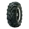 ITP Mud Lite XTR ATV/UTV Tire - 26X11R12 LRC 6PLY Rated