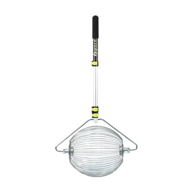 Recogedor de pelotas de tenis con ruedas, ajustable, accesorios resistentes para entrenamiento de tenis, gran capacidad, para gimnasio, con capacidad