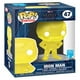 thumbnail image 1 of Figura Funko Pop Iron,Man,3.7,Pulgadas, 1 of 3