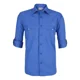 thumbnail image 2 of Camisa Tipo Pescador Outdoor Caballero, 2 of 7