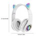 thumbnail image 5 of Auriculares Auriculares inalámbricos compatibles con Bluetooth FleinngHoz JD711084102, 5 of 7