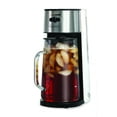 thumbnail image 4 of ICED TEA MAKER 2.5 QT (Pack of 1), 4 of 5