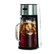 ICED TEA MAKER 2.5 QT (Pack of 1)