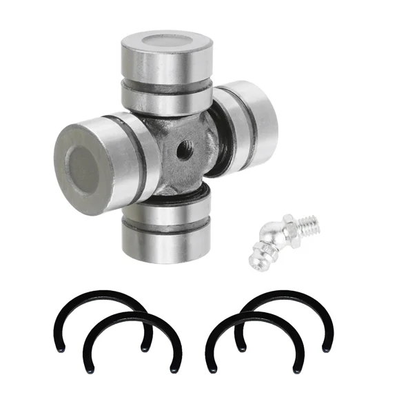 U-Joint Kit for Polaris 700 Sportsman 4x4 2002-2004 Front/ Rear Drive Shaft Axle