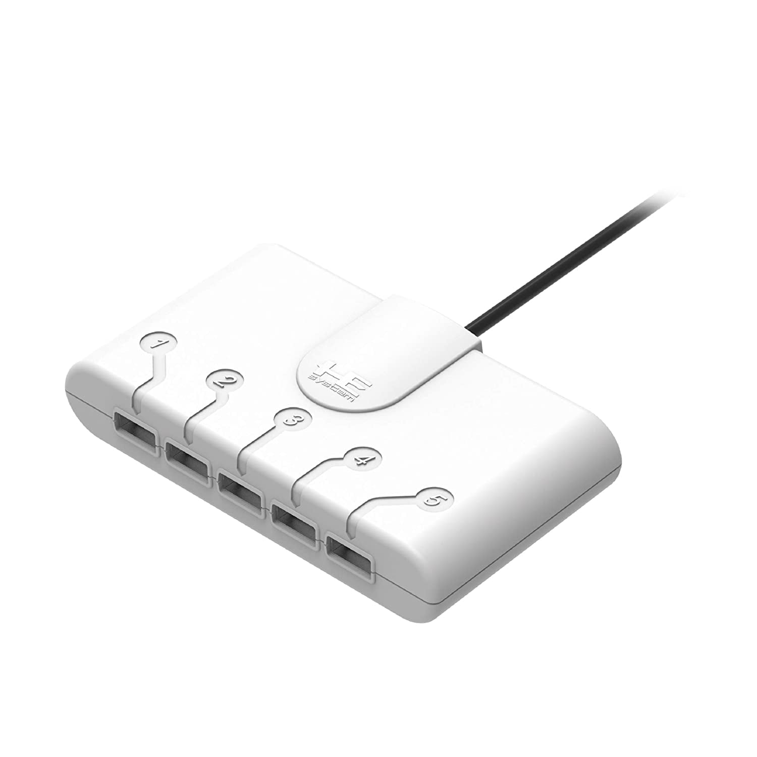 turbografx 16 mini walmart