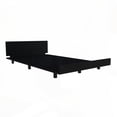 thumbnail image 4 of Twin Bed Base Cervants, 441'' LB Capacity, Easy Assembly, 4 of 8