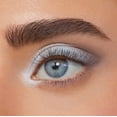 thumbnail image 3 of Eyeshadow Palette ColourPop Cloud 9 w/ 14 Shades, 3 of 7