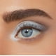 thumbnail image 3 of Paleta de sombras de ojos ColourPop Cloud 9 con 14 tonos, 3 of 7