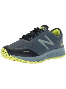 new balance ws574 donna new balance ws574 donna