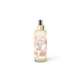thumbnail image 1 of Luur Savory Body Spray 200 ml, 1 of 2