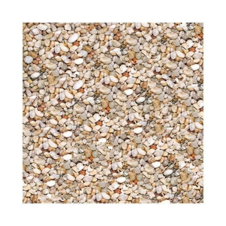 Aqua Terra Color-Coated Sand Gravel
