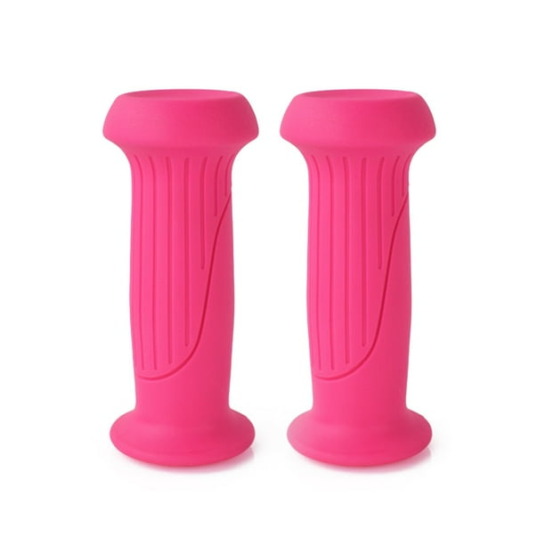 Tricycle Handle Grips
