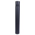 thumbnail image 1 of Soporte para de Tubo para Póster, Almacenamiento en Lienzo de Arte, Expandible de 20 " , negro6, 1 of 4