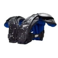 thumbnail image 5 of Schutt Mid Flex 4.0 Youth Shoulder Pad, 5 of 5