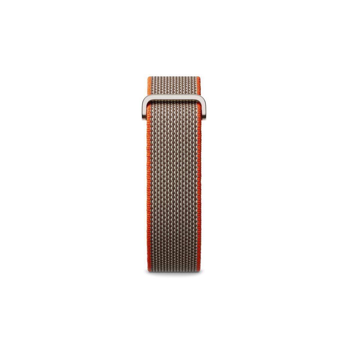 Google Fitbit Air Special Edition Stephen Curry