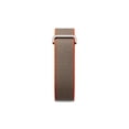 thumbnail image 3 of Google Fitbit Air Special Edition Stephen Curry, 3 of 11