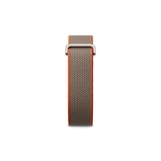Google Fitbit Air Special Edition Stephen Curry