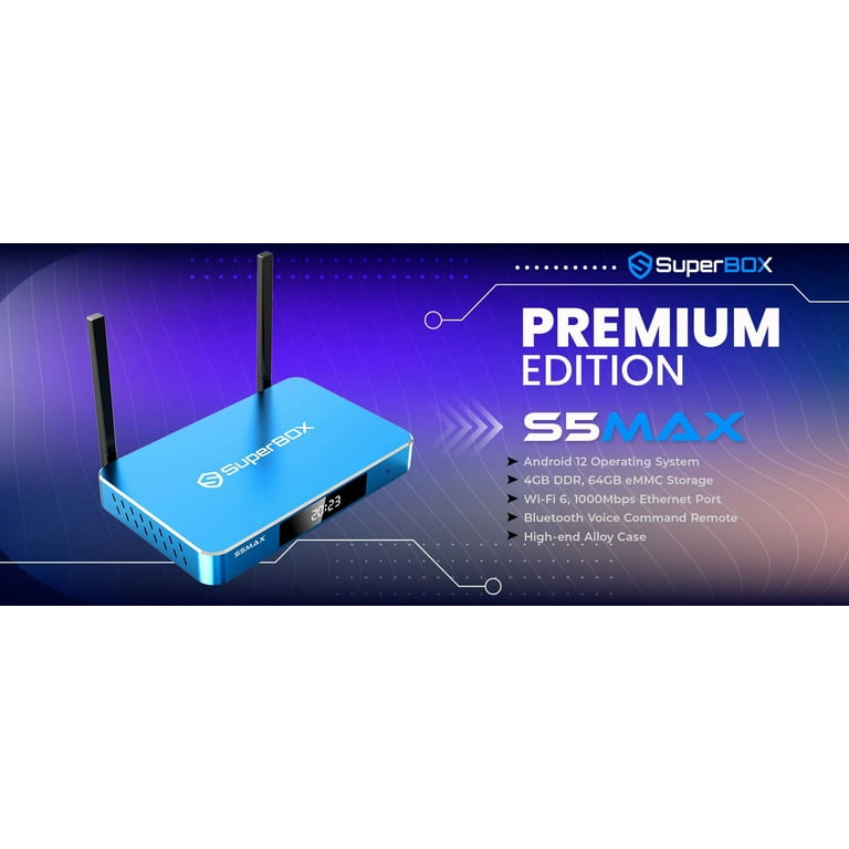 【新品 未開封 シュリンク付き】エリートスパーク 9box スリクソン ZXiU ユーティリティ N.S.PRO 950GH neo スチールシャフト