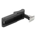thumbnail image 4 of F2S-U264L-01-00 Car Rear Back Compartment Latch Set for Yamaha Waverunner FX HO Cruiser SVHO 2012 2013 2014 2015 2016, 4 of 5