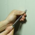 thumbnail image 5 of Riwesomey 2Pcs Nail Set and Hinge Pin Steel Pin Carbon Head Dual Punch Tool Spring Herramientas manuales y eléctricas, 5 of 5