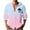 A12, variant on Hoodies for Men Lightweight Long Sleeve Button Down Shirts Boho Casual Drawstring Hoodies Sweatshirt S