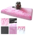 thumbnail image 4 of Pet den deep sleep dog sofa bed pet supplies for cats and dogs, 4 of 5