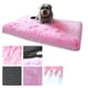 thumbnail image 4 of Pet den sueño profundo perro sofá cama suministros para mascotas para gatos y perros, 4 of 5