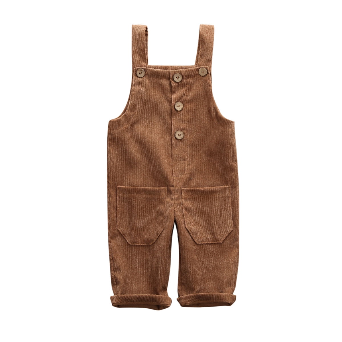 khaki overalls girls