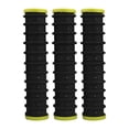 thumbnail image 4 of 3pc Fishing Line Spooler Fishing Leader Holder Fishing Line Holder, 4 of 9