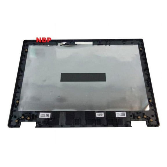 Genuine Acer Chromebook 11 C721 CB311-10h LCD Back Cover 60.HBNN7.002 EAZHU00101A