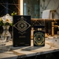 thumbnail image 5 of Oud For Happiness by Initio, 3 oz EDP Spray for Unisex, 5 of 6
