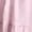 Pink, variant on Bloomease Flowy Shorts, Women's Lightweight Stretch Comfy Flowy Shorts