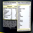 thumbnail image 2 of Hydrotein 100% Whey Crema de Maní y Vainilla 5 Lbs Advance Nutrition. Advance Nutrition ADVHYDROTEINMANIVAINILLA, 2 of 5
