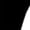 Black, variant on 2026 Upgrade 3D Metabolic Booster Leggings,High Waist 3D Anti Cellulite Leggings for Women,for Workout,Yoga & Daily Wear