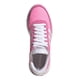 thumbnail image 3 of Tenis adidas Mujer Blanco Run 60s 2 0 Gy1129 rosa 2,0 MX, 3 of 9