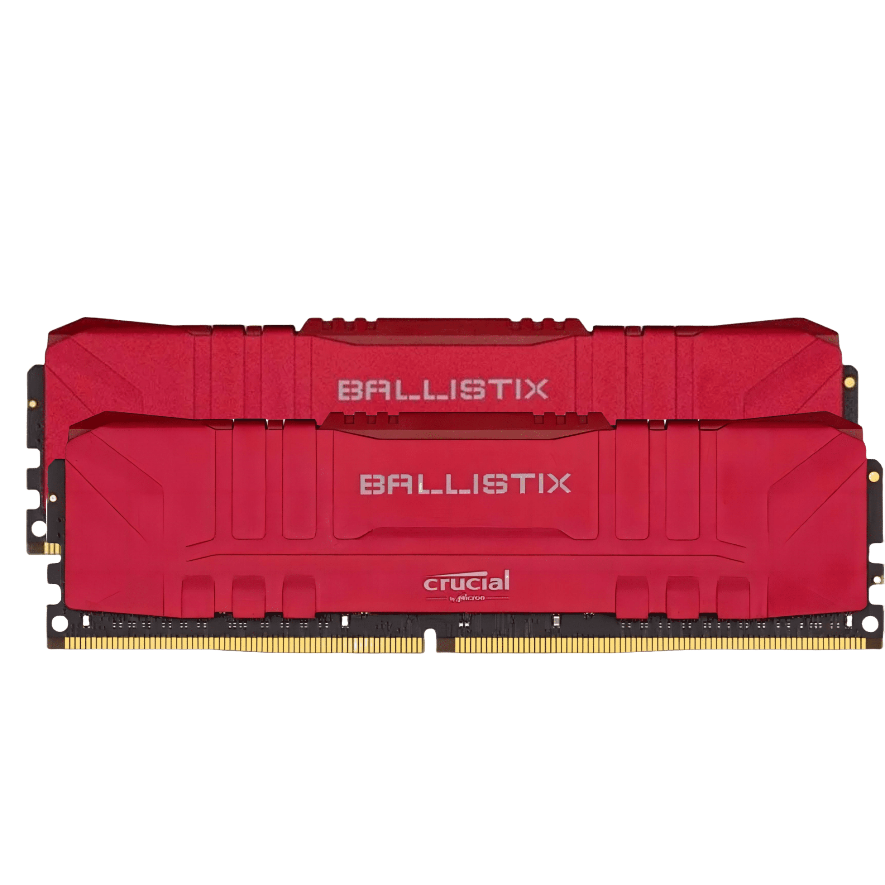 3b1d7b98-09f9-406e-a223-