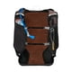 thumbnail image 3 of Camelbak Octane 12 Mochila De Hidratación Para Senderismo Fusion Reservoir Negro/Apricot 70Oz, 3 of 5