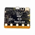 thumbnail image 2 of For Micro-Bit GO NRF51822 Development Board with Cable, 2 of 5