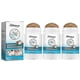 thumbnail image 1 of 3x Natural Deodorant Freshen The Body Deodorant-stick Ski, 1 of 5