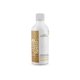 thumbnail image 1 of L-Bio Xpectt Lebiom Miel de Abeja Tos Broquios Asma 250mL Lebiom Xpectt, 1 of 3
