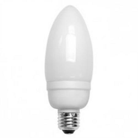

Replacement for LIGHTS OF AMERICA DECO BULB replacement light bulb lamp