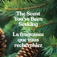 thumbnail image 3 of Bougie en pot parfumée Yankee Candle, collection Studio, 3 of 7